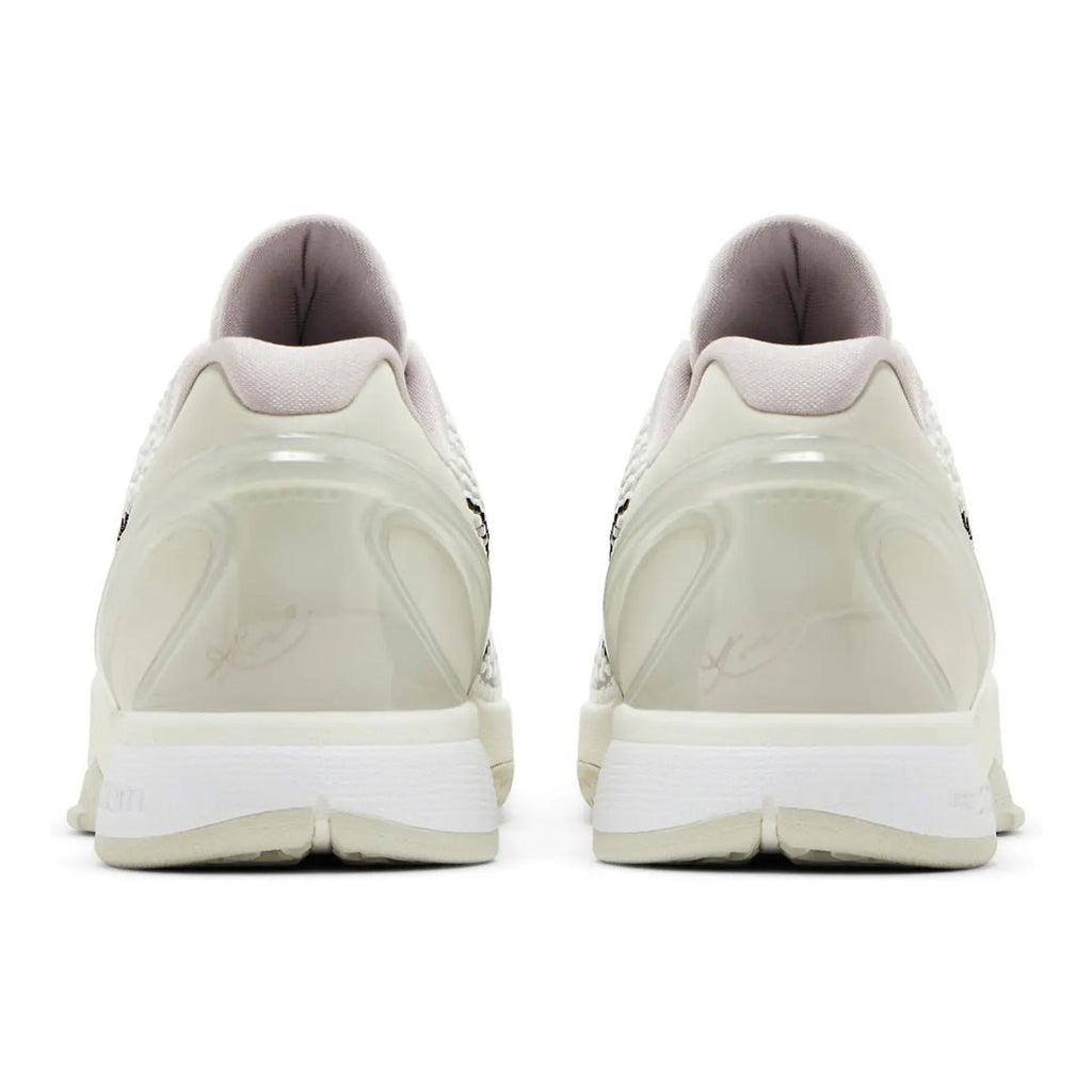 Nike Zoom Kobe 6 Protro 'All - Star 2.0' by Nike - NWAHype 1 for streetwear Sneakers in USA