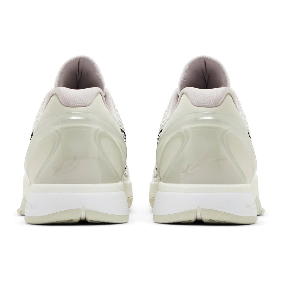 Nike Zoom Kobe 6 Protro 'All - Star 2.0' by Nike - NWAHype 1 for streetwear Sneakers in USA