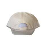 NWA Hype Snapback Hat Cream by NWAHype - NWAHype No.1 for streetwear Hats in USA