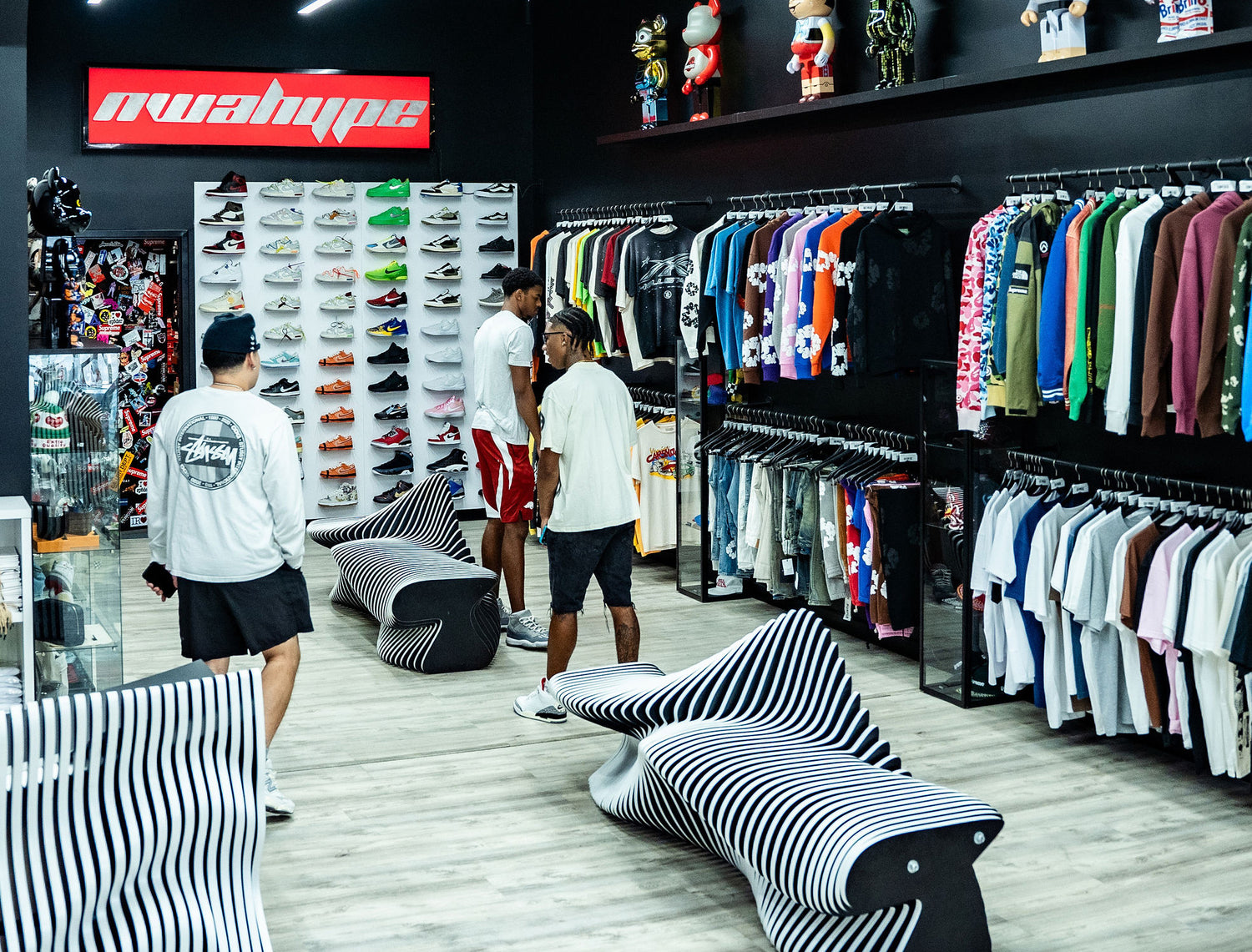 Shop Now