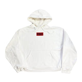 Playboi Carti Opium PBC White Box Logo Hoodie by Opium - NWAHype 1 for streetwear Hoodies in USA