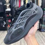 Preowned adidas Yeezy 700 V3 Alvah by Preowned - NWAHype 1 for streetwear Preowned in USA