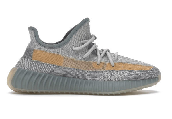 Preowned adidas Yeezy Boost 350 V2 Israfil by NWAHYPE - NWAHYPE No.1 for streetwear in USA