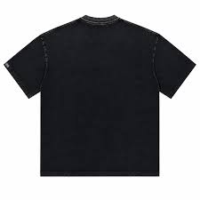 Prestige Paid In Full Black Tee by Prestige - NWAHYPE No.1 for streetwear T-Shirts in USA