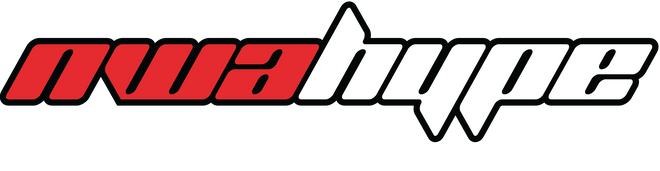 NWAHYPE