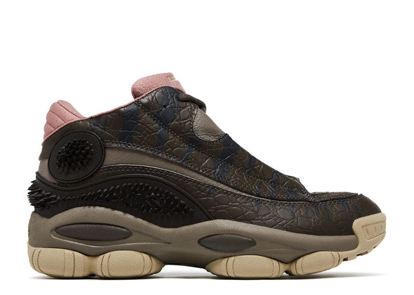 Reebok The Answer DMX Jurassic World by Reebok - NWAHype No.1 for streetwear Sneakers in USA