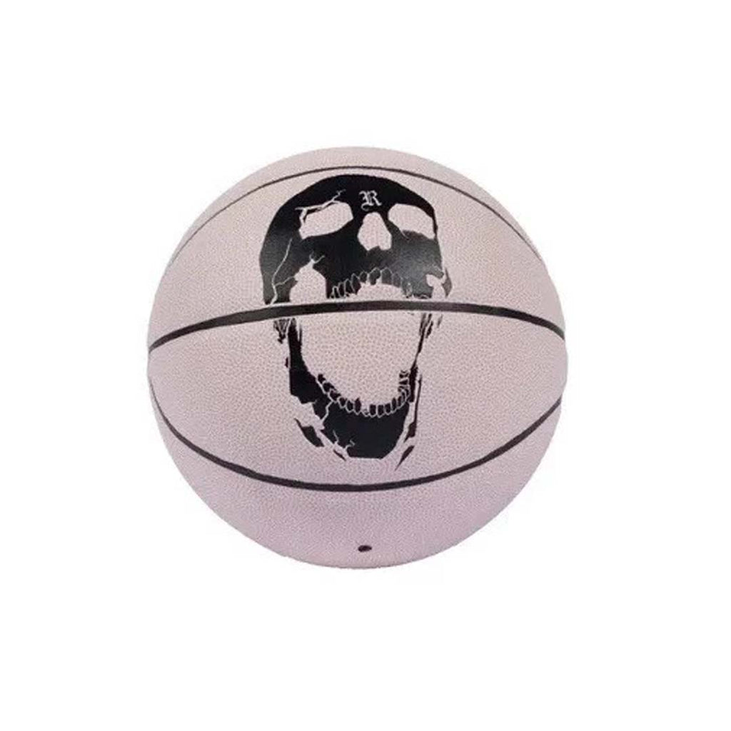 Revenge Basketball Pink by Revenge - NWAHYPE No.1 for streetwear Accessories in USA