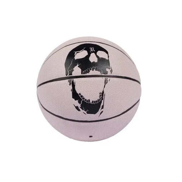 Revenge Basketball Pink by Revenge - NWAHYPE No.1 for streetwear Accessories in USA