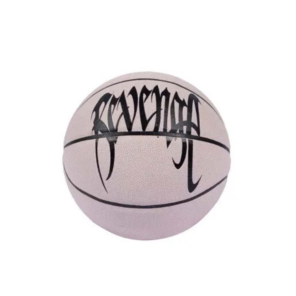 Revenge Basketball Pink by Revenge - NWAHYPE No.1 for streetwear Accessories in USA
