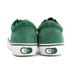 Revenge X Storm Low 'Green Canvas' by Revenge X Storm - NWAHype 1 for streetwear Sneakers in USA