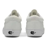 Revenge X Storm Low 'Iridescent Canvas' by Revenge X Storm - NWAHype 1 for streetwear Sneakers in USA