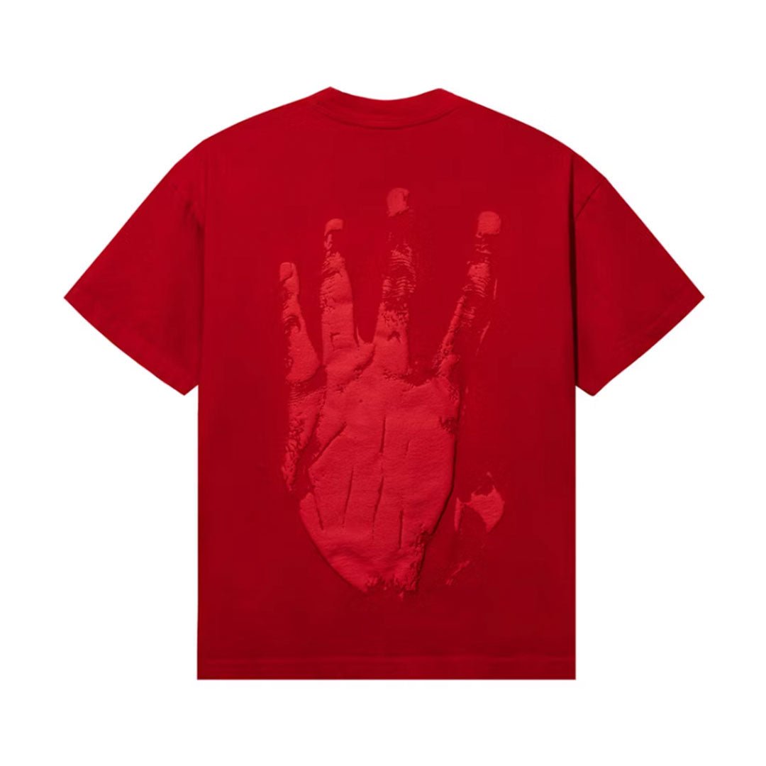 Revenge XXXTentacion Kill Tee by Revenge - NWAHype 1 for streetwear T-Shirts in USA