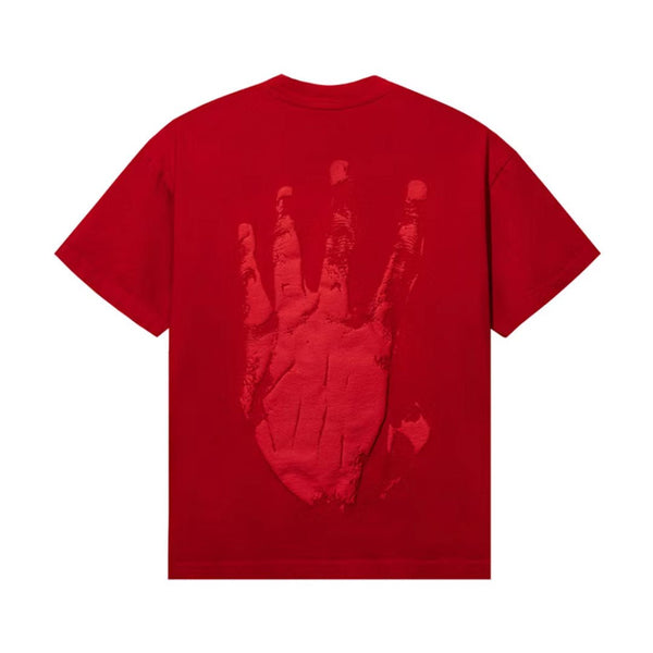 Revenge XXXTentacion Kill Tee by Revenge - NWAHype 1 for streetwear T-Shirts in USA