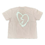 Revenge XXXTentacion Mugshot Tee Pink by Revenge - NWAHype 1 for streetwear T-Shirts in USA