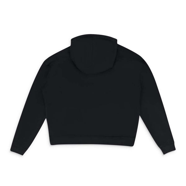 Rhude x Kith Black Hoodie by Rhude - NWAHYPE No.1 for streetwear Hoodies in USA