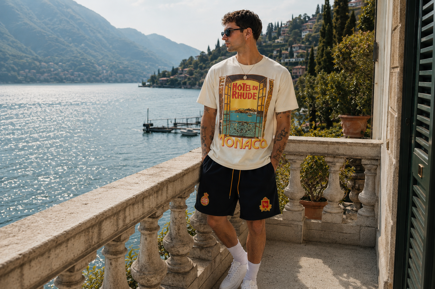 Shop Now