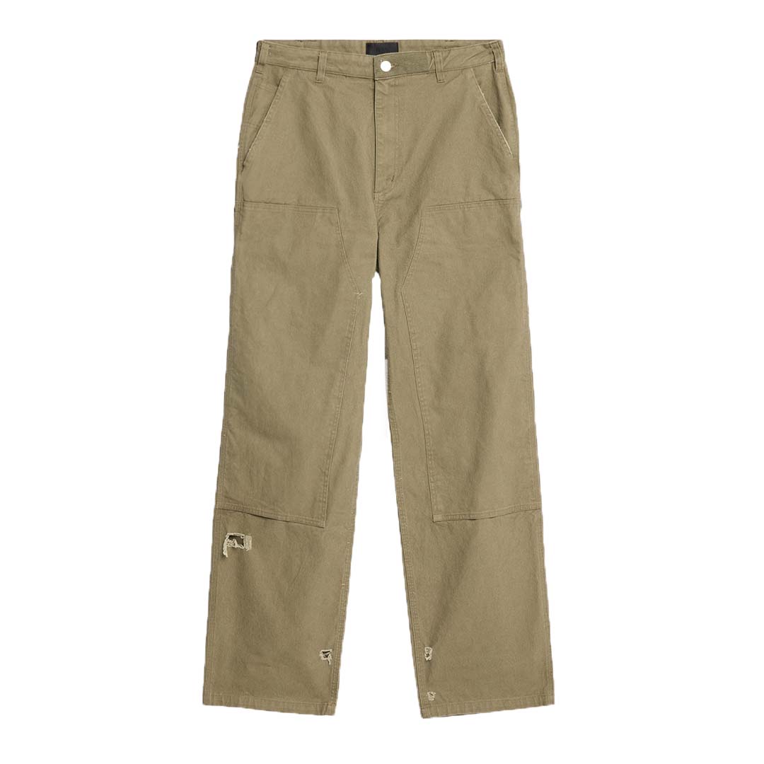 RtA Santiago Carpenter Pants Vintage Military by RtA - NWAHYPE No.1 for streetwear Pants in USA