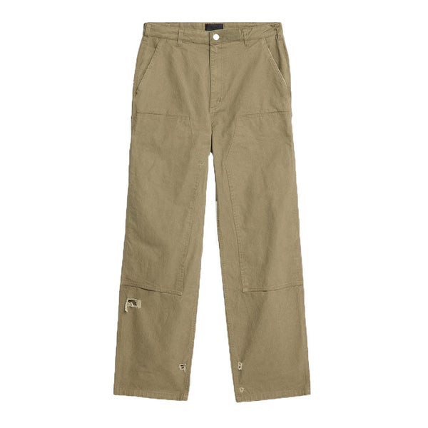 RtA Santiago Carpenter Pants Vintage Military by RtA - NWAHYPE No.1 for streetwear Pants in USA