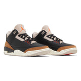 Air Jordan 3 Retro 'Desert Elephant'