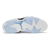 Air Jordan 6 Retro 'UNC Home'