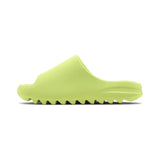Yeezy Slide 'Glow Green OG'