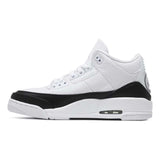 Fragment Design x Air Jordan 3 Retro SP 'White'