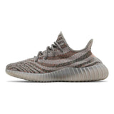 Yeezy Boost 350 V2 'Beluga Reflective'