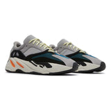 Yeezy Boost 700 'Wave Runner'