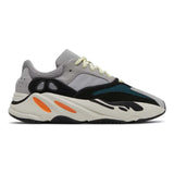Yeezy Boost 700 'Wave Runner'