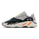 Yeezy Boost 700 'Wave Runner'