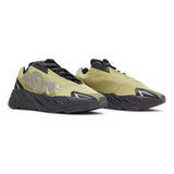 Yeezy 700 MNVN 'Resin'