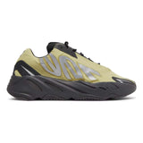 Yeezy 700 MNVN 'Resin'