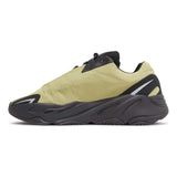 Yeezy 700 MNVN 'Resin'