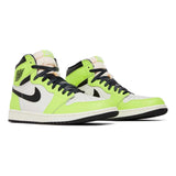 Air Jordan 1 Retro High OG 'Visionaire'