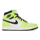 Air Jordan 1 Retro High OG 'Visionaire'