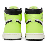 Air Jordan 1 Retro High OG 'Visionaire'