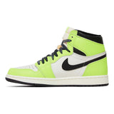Air Jordan 1 Retro High OG 'Visionaire'