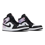 Air Jordan 1 Mid SE 'Zen Master'