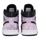 Air Jordan 1 Mid SE 'Zen Master'