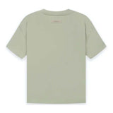Fear of God Essentials Core Tee 'Seafoam'