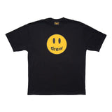 Drew House Mascot Tee 'Black'