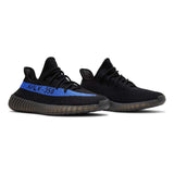Yeezy Boost 350 V2 'Dazzling Blue'