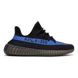 Yeezy Boost 350 V2 'Dazzling Blue'
