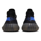 Yeezy Boost 350 V2 'Dazzling Blue'