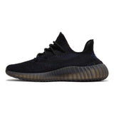 Yeezy Boost 350 V2 'Dazzling Blue'