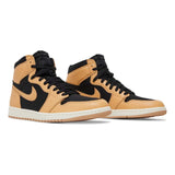 Air Jordan 1 Retro High OG 'Heirloom'