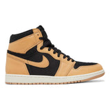 Air Jordan 1 Retro High OG 'Heirloom'