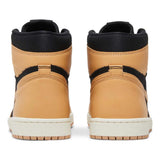 Air Jordan 1 Retro High OG 'Heirloom'
