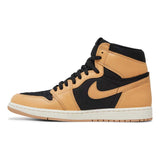 Air Jordan 1 Retro High OG 'Heirloom'