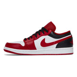 Air Jordan 1 Low 'Bulls'